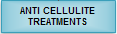 Anti Cellulite Treatments