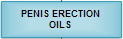 Penis Erection Oils