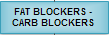 Best Carb Blockers