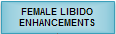 Female Libido Enhancers