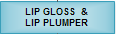 Lip Gloss and Plumper