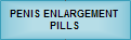Penis Enlargement Pills
