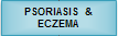 Psoriasis and Eczema Treatments