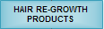 Hair Re-Growth Products