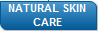 Natural Skincare