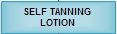 Sunless Self Tanning