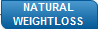 Natural WeightLoss